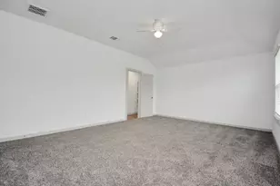 7803 Golden Rubia Ln, Rosharon, TX 77583 - Photo 40