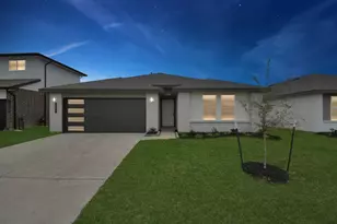 7803 Golden Rubia Ln, Rosharon, TX 77583 - Photo 2