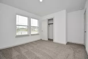 7803 Golden Rubia Ln, Rosharon, TX 77583 - Photo 12