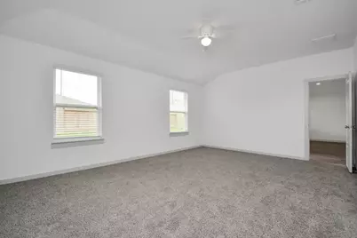 7803 Golden Rubia Lane, Rosharon, TX 77583 - Photo 42