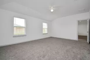 7803 Golden Rubia Ln, Rosharon, TX 77583 - Photo 42
