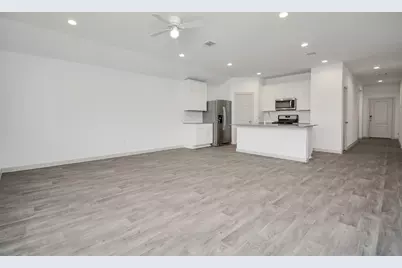 7803 Golden Rubia Lane, Rosharon, TX 77583 - Photo 32