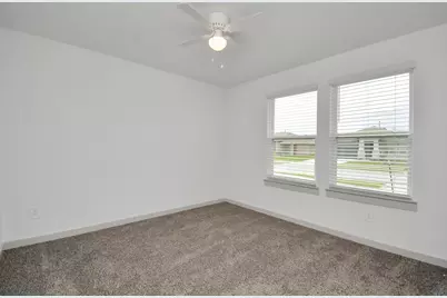 7803 Golden Rubia Lane, Rosharon, TX 77583 - Photo 26