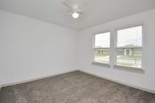7803 Golden Rubia Ln, Rosharon, TX 77583 - Photo 26