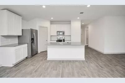 7803 Golden Rubia Lane, Rosharon, TX 77583 - Photo 20
