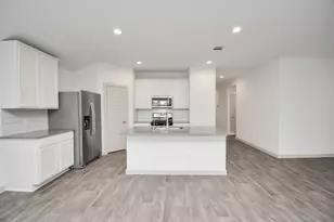 7803 Golden Rubia Ln, Rosharon, TX 77583 - Photo 20