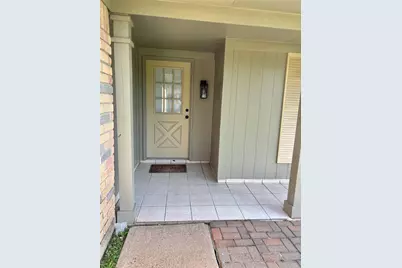 4039 Blacksmith Lane, Sugar Land, TX 77479 - Photo 4