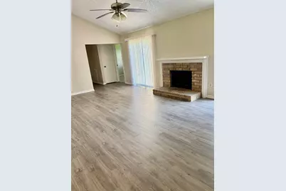 4039 Blacksmith Lane, Sugar Land, TX 77479 - Photo 8