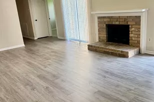 4039 Blacksmith Ln, Sugar Land, TX 77479 - Photo 8