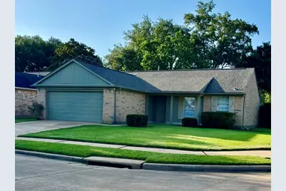 4039 Blacksmith Lane, Sugar Land, TX 77479 - Photo 2