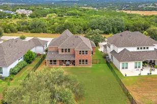 148 Jacksdaw Dr, Austin, TX 78737 - Photo 48