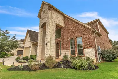 148 Jacksdaw Drive, Austin, TX 78737 - Photo 40