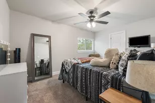 11132 Forest Dr, College Station, TX 77845 - Photo 28