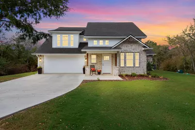11132 Forest Drive, College Station, TX 77845 - Photo 1