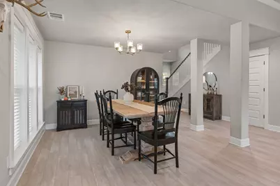 11132 Forest Drive, College Station, TX 77845 - Photo 6