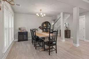 11132 Forest Dr, College Station, TX 77845 - Photo 6