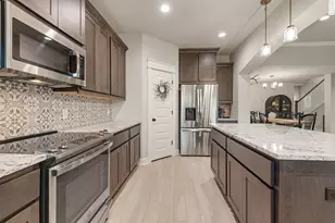 11132 Forest Dr, College Station, TX 77845 - Photo 14