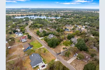 11132 Forest Drive, College Station, TX 77845 - Photo 34