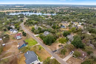 11132 Forest Dr, College Station, TX 77845 - Photo 34