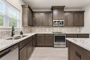 11132 Forest Dr, College Station, TX 77845 - Photo 12