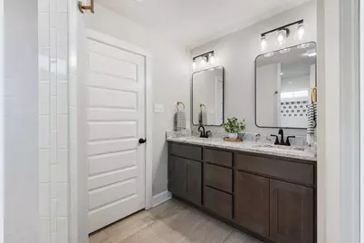 11132 Forest Drive, College Station, TX 77845 - Photo 18