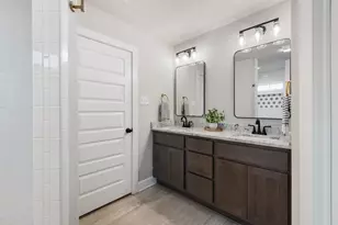 11132 Forest Dr, College Station, TX 77845 - Photo 18