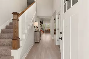 11132 Forest Dr, College Station, TX 77845 - Photo 4