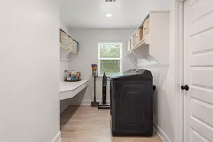 11132 Forest Dr, College Station, TX 77845 - Photo 22