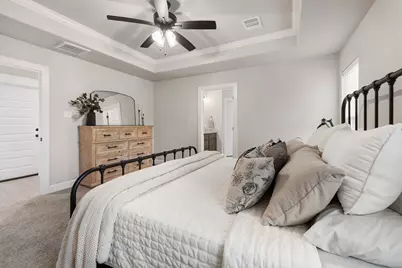 11132 Forest Drive, College Station, TX 77845 - Photo 16