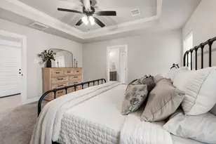 11132 Forest Dr, College Station, TX 77845 - Photo 16