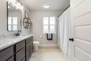 11132 Forest Dr, College Station, TX 77845 - Photo 26