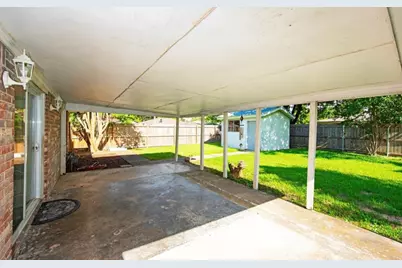 1102 E Rutgers Lane, Deer Park, TX 77536 - Photo 18