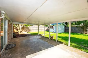 1102 E Rutgers Ln, Deer Park, TX 77536 - Photo 18