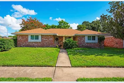 1102 E Rutgers Lane, Deer Park, TX 77536 - Photo 1