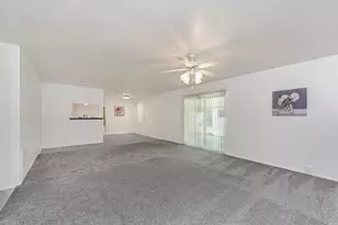 1102 E Rutgers Ln, Deer Park, TX 77536 - Photo 6