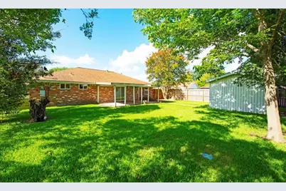 1102 E Rutgers Lane, Deer Park, TX 77536 - Photo 20