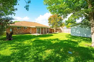 1102 E Rutgers Ln, Deer Park, TX 77536 - Photo 20