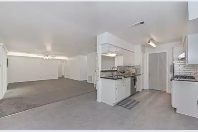 1102 E Rutgers Lane, Deer Park, TX 77536 - Photo 12