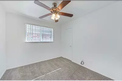 1102 E Rutgers Lane, Deer Park, TX 77536 - Photo 16