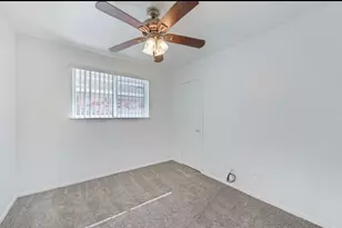 1102 E Rutgers Ln, Deer Park, TX 77536 - Photo 16