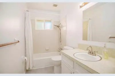 1102 E Rutgers Lane, Deer Park, TX 77536 - Photo 14