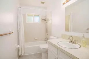 1102 E Rutgers Ln, Deer Park, TX 77536 - Photo 14