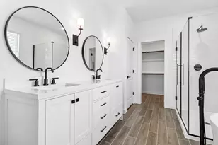 12406 Old Fashion Cir, Mont Belvieu, TX 77535 - Photo 14