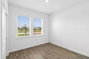 12406 Old Fashion Cir, Mont Belvieu, TX 77535 - Photo 24