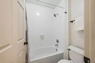 12307 Green Trails Dr, Stafford, TX 77477 - Photo 22