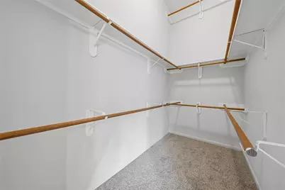 12307 Green Trails Drive, Stafford, TX 77477 - Photo 18