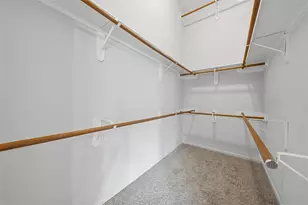 12307 Green Trails Dr, Stafford, TX 77477 - Photo 18