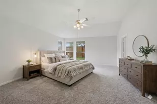 12307 Green Trails Dr, Stafford, TX 77477 - Photo 14