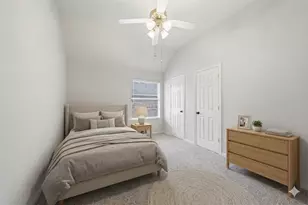 12307 Green Trails Dr, Stafford, TX 77477 - Photo 20