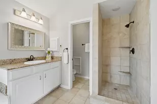 12307 Green Trails Dr, Stafford, TX 77477 - Photo 16